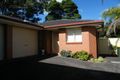 Property photo of 2/26 Cooney Street North Ryde NSW 2113