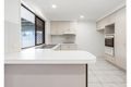 Property photo of 24 Diford Street Capalaba QLD 4157