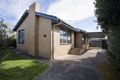 Property photo of 70 Beach Road Torquay VIC 3228