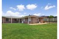 Property photo of 24 Diford Street Capalaba QLD 4157