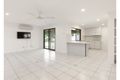 Property photo of 24 Diford Street Capalaba QLD 4157
