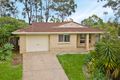 Property photo of 49 Solar Street Beenleigh QLD 4207