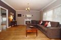 Property photo of 5 Haldane Street Bonbeach VIC 3196