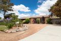 Property photo of 4 Tepper Circuit Kambah ACT 2902