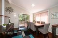 Property photo of 28 Reserve Avenue Blaxland NSW 2774