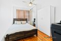 Property photo of 3 Lane Place Minto NSW 2566