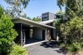 Property photo of 14/90 Beach Road Noosa North Shore QLD 4565