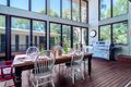 Property photo of 14/90 Beach Road Noosa North Shore QLD 4565