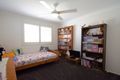 Property photo of 5 Ella Street Hill Top NSW 2575
