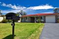Property photo of 5 Ella Street Hill Top NSW 2575
