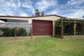 Property photo of 5 Ella Street Hill Top NSW 2575