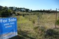 Property photo of 56 Beer Street Wesley Vale TAS 7307
