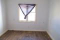 Property photo of 7 Newell Street Quairading WA 6383