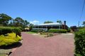 Property photo of 61A Greenup Street Stanthorpe QLD 4380