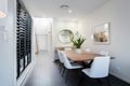Property photo of 12 Obrist Place Rochedale QLD 4123