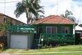 Property photo of 34 Southwick Street Wynnum QLD 4178