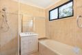 Property photo of 5/11-13 Pye Avenue Northmead NSW 2152