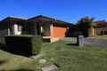 Property photo of 1/24 Colonial Circuit Wauchope NSW 2446