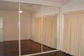 Property photo of 8 Glesna Place Riverton WA 6148