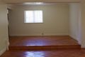 Property photo of 8 Glesna Place Riverton WA 6148