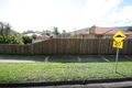 Property photo of 3/49 Willow Road Upper Ferntree Gully VIC 3156