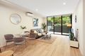Property photo of 6/1-9 Kanoona Avenue Homebush NSW 2140