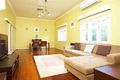 Property photo of 147 Egina Street Mount Hawthorn WA 6016
