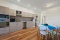 Property photo of 7/106 Star Street Carlisle WA 6101