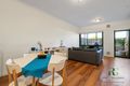 Property photo of 7/106 Star Street Carlisle WA 6101
