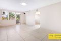 Property photo of 3/12 St Clair Street Belmore NSW 2192