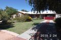 Property photo of 45 Sixteenth Street Renmark SA 5341