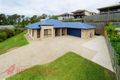 Property photo of 4 Clem Close Daisy Hill QLD 4127
