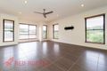 Property photo of 4 Clem Close Daisy Hill QLD 4127