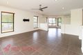 Property photo of 4 Clem Close Daisy Hill QLD 4127