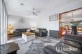 Property photo of 1 Highview Avenue Cranbourne VIC 3977