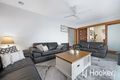 Property photo of 1 Highview Avenue Cranbourne VIC 3977