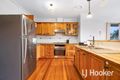 Property photo of 1 Highview Avenue Cranbourne VIC 3977