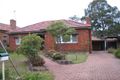 Property photo of 74 Wallis Avenue Strathfield NSW 2135