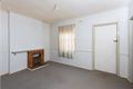 Property photo of 60 Stakes Crescent Elizabeth Downs SA 5113
