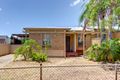 Property photo of 60 Stakes Crescent Elizabeth Downs SA 5113