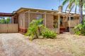 Property photo of 60 Stakes Crescent Elizabeth Downs SA 5113
