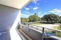 Property photo of 544/5 Loftus Street Turrella NSW 2205