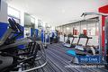 Property photo of 544/5 Loftus Street Turrella NSW 2205
