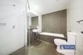 Property photo of 544/5 Loftus Street Turrella NSW 2205