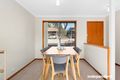 Property photo of 16/46 Catchpole Street Macquarie ACT 2614