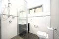 Property photo of 13 Nelia Street Kirwan QLD 4817