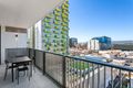Property photo of 902/17 Penny Place Adelaide SA 5000