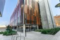 Property photo of 902/17 Penny Place Adelaide SA 5000