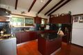 Property photo of 39 Braemar Road Mount Julian QLD 4800