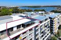 Property photo of 721/21-31 Porter Street Ryde NSW 2112